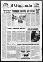 giornale/CFI0438329/1992/n. 247 del 1 novembre